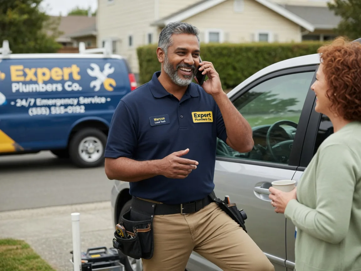 Drain Cleaning Russell, IL FAQs