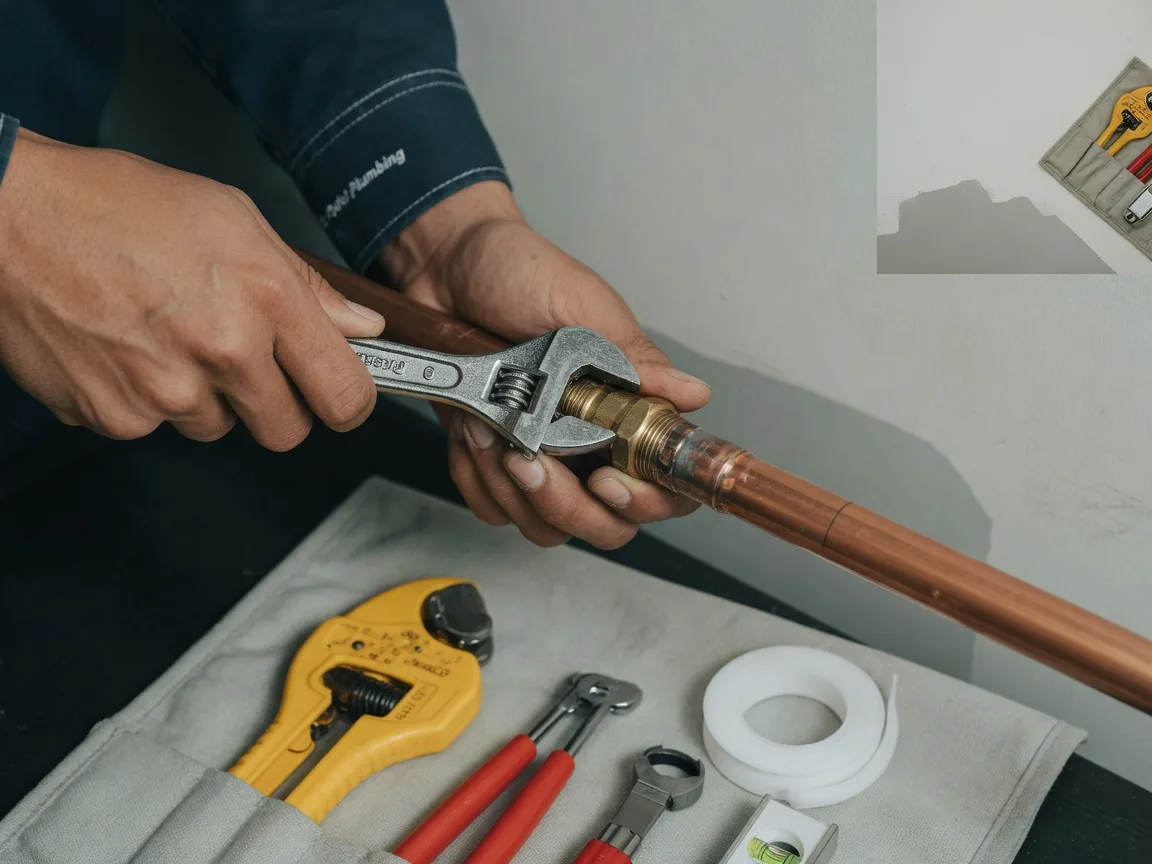 Why choose Drain Cleaning in Russell, IL
